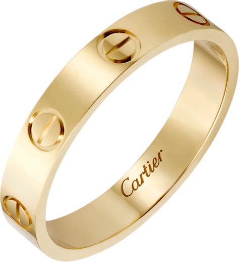 cartier wedding band love|cartier wedding band price list.